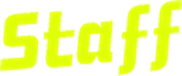 Staff