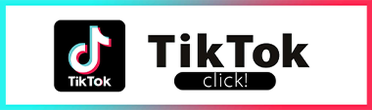 TikTok click!